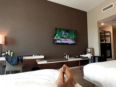 Азиатки, Большие сиськи, Брюнетки, Семяизвержение, Секс без цензуры, Домашнее видео, Милф, От первого лица