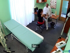 Enthousiasteling, Kont, Pijpbeurt, Handbeurt, Likken, Kantoor, Kut duiken, Bekijker