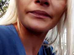 Amateur, Beauté, Gros cul, Blonde, Classique, Mignonne, Hd, Pov