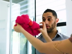 Жопа, Семяизвержение, Собачьи, Сперма на лице, Натуральные сиськи, На природе, Киски, Порка