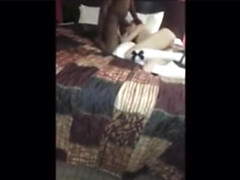 イく瞬間, カワイイ, イマラチオ, ハードコア, ラフ, オッパイの, 濡れ, ヤリマンの