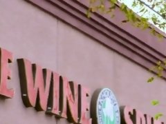 Rubia, Morena, Hd, Madres para coger, Intercambio de parejas, Trio