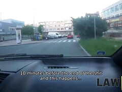 茶髪の, チェコ, ヨーロピアン, Hd, ポリス, 現実, ラフ, 息子