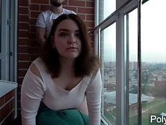 Morena, Corridas, Público, Ruso, Tatuaje, Adolescente