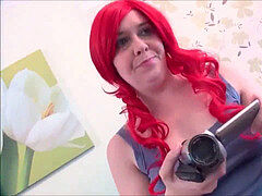 Любители, Толстушки, Минет, Пухленькие, Ласковые ручки, Домашнее видео