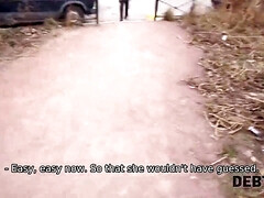 18 ans, Hd, Argent, Rugueux, Russe, Fils, Adolescente