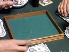 Asiatique, Brunette brune, Tir de sperme, Noir ébène, Hard, Interracial, Lesbienne, Rétro ancien