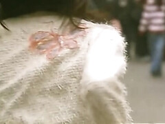 Любители, Азиатки, Японки