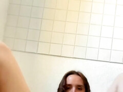 In den arsch, Grosser arsch, Riesig, Masturbation, Milf, Orgasmus, Lehrer, Spielzeuge