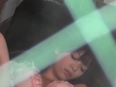 Азиатки, Хд, Японки, Мастурбация, Соло, Молоденькие, Подглядывание