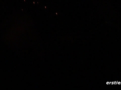 Amateur, Mamada, Morena, Sexo duro, Hd, Adolescente, Camara web