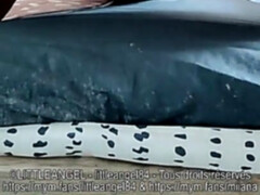 Amateur, Sucer une bite, Faciale, Hard, Mère que j'aimerais baiser, Plan cul à trois