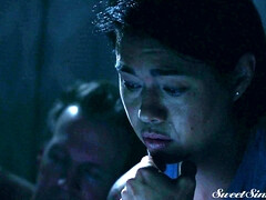 Tetas grandes, Mamada, Tetona, Hd, Madres para coger, Mamá, Pelirrojo, Mojado