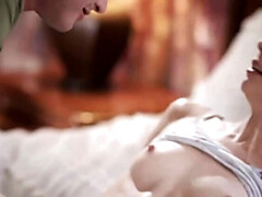 ブロンド, イく瞬間, Hd