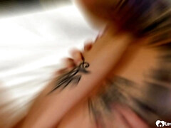 18 летние, Жопа, Большая жопа, Колледж, Парочка, Семяизвержение, Поцелуи, Молоденькие