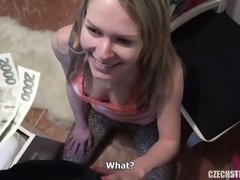 Culo, Culo grande, Rubia, Mamada, Estilo perrito, Sexo duro, Pov, Adolescente