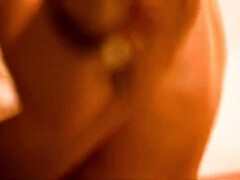 Tetona, Compilación, Garganta profunda, Polla, Pezones, Al aire libre, Coño, Tetas