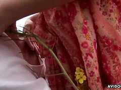 Gros cul, Grosse bite, Gros seins, Plantureuse, Mature, Mère que j'aimerais baiser, Adolescente, Nénés