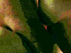 Rocking Mickey Mod and Jada Iris - romantic sex - ForPlay Films