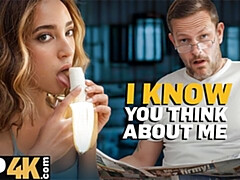 18 jahre, Grosser kitzler, Papi, Hd, Muschi, Verführt, Taboo, Eng