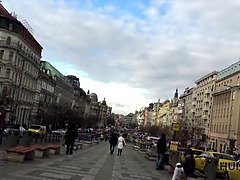 Blasen, Masturbation, Milf, Mutti, Natürlichen titten, Pov, Muschi, Stiefmutter