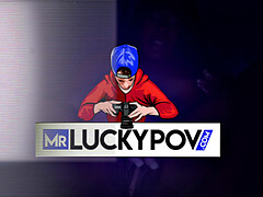 18, ポルノスター, ハメ撮り, ガリガリ, ソフトコア, ティーン, オッパイの, のぞき