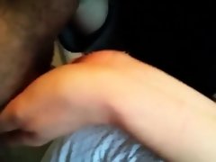 Любители, Минет, Ласковые ручки, Хд, От первого лица