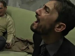 Grosse titten, Titten