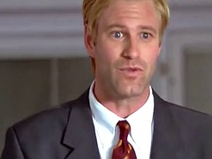 Блондинки, Знаменитости, Сборник, Секс без цензуры, На публике