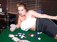 Gorda, Culo grande, Tetas grandes, Mamada, Estilo perrito, Pajear, Madres para coger, Estriptis