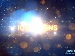 Grote lul, Grote mammen, Compilatie, Handbeurt, Hd, Japaans, Moeder die ik wil neuken, Tieten likken