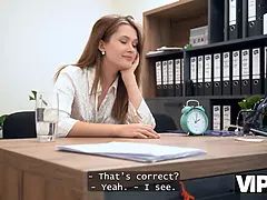 Belleza, Hd, Tetas naturales, Oficina, Castigada, Realidad, Nalgadas, Adolescente