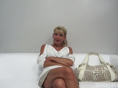 Блондинки, Чешки, Секс без цензуры, Зрелые, Сиськи