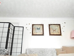 素人, デカ尻, ブロンド, 巨乳な, 淫乱熟女, 自然山雀, ストッキング, おもちゃ