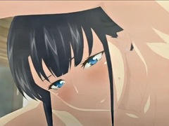 Amateur, Tetas grandes, Mamada, Corrida, Japonés, Madres para coger, Tetas