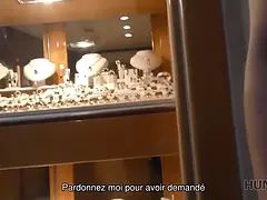 Sucer une bite, Cocu, Tchèque, Hd, Léchez, Pov, Réalité, Adolescente