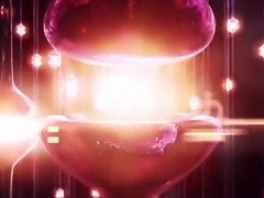 美人, ブロンド, 巨乳な, エロ熟女, 顔面騎乗, Hd, レズビアン, オナニー