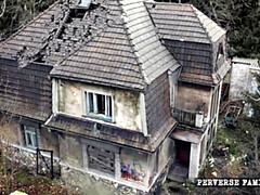 Sadomasochismus, Grosser schwanz, Grosse titten, Fetisch, Faustfick, Hardcore, Hd, Spielzeuge