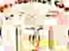 18 jaar, Anaal, Kont, Lieveling, Grote kont, Lul, Lesbisch, Kut duiken