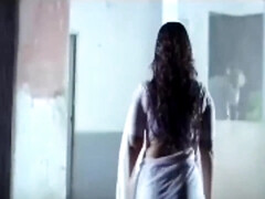 Amateur, Dormitorio, Pareja, Sexo duro, Hd, Indio, Sexo soft, Bajo la falda