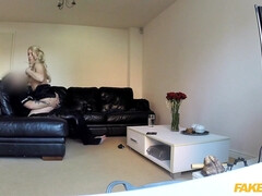 Amateur, Lécher le cul, Faciale, Léchez, De plein air, Pov, Chatte, Uniforme