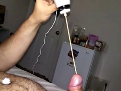 Bondage domination sadisme masochisme, Homosexuelle, Masturbation, Jouets, Vibromasseur