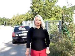Mamada, Cornudo, Checa, Garganta profunda, Juegos, Hd, Madres para coger, Adolescente