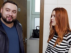 18 летние, Любители, Минет, Чешки, Хд, Реалити, Рыжие, Молоденькие