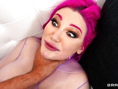 Жопа, Красотки, Минет, Лизание, Порнозвезда, Киски