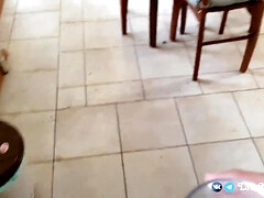 Cul, Sucer une bite, Mère que j'aimerais baiser, Maman, Chatte, Russe, Fessée, Nénés