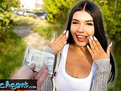 Verga grande, Mamada, Engañando, Corridas, Hd, Pov, Público, Tetas