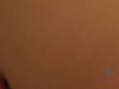 Любители, Анальный секс, Пальцем, Дрочка ногами, Подружка, Пирсинг, От первого лица, Вибратор