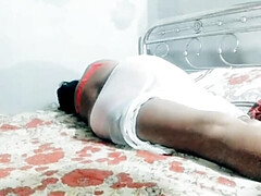 アナル, アジア人, バイセクシャル, ハードコア, Hd, なめる, 締まりの良い, ヴァージン