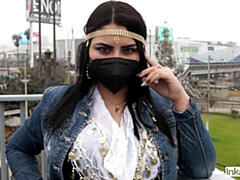 素人, デカ尻, フェラチオ, 茶髪の, ラティーナ, なめる, 自然山雀, ティーン